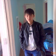  ,   , 31 ,   , 