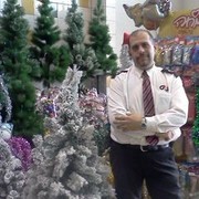  Holon,   Slavik, 44 ,   ,   , c 