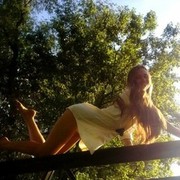 ���������� �������, ���� ������� ���������, 35 ���, ������������ ��� ������, ����� � ���������, c�������� ���������