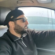 ���������� �������, ���� ������� Gi, 38 ���, ������������ ��� ������, ����� � ���������