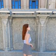  ,   , 24 ,   ,   