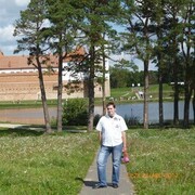 ���������� �����-���������, ���� ������� ������, 42 ����, ������������ ��� ������, ����� � ���������