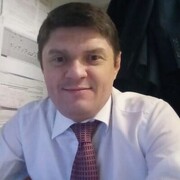  ,   , 44 ,     , c 