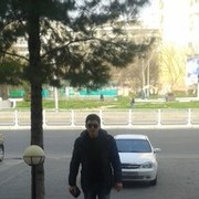  ,   Sardor, 34 ,   