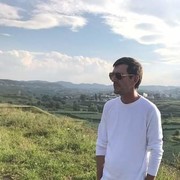 ���������� �����-���������, ���� ������� ���, 48 ���, ������������ ��� ������, ����� � ���������, c�������� ���������