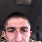 ���������� ����-���������, ���� ������� ����, 27 ���, ������������ ��� ������, ����� � ���������