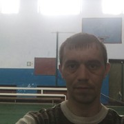 ���������� ������, ���� ������� ���������, 39 ���, ������������ ��� ����� � ���������, c�������� ���������