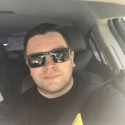 ���������� �����-���������, ���� ������� ������, 37 ���, ������������ ��� ������, ����� � ���������, ���������