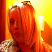  ,   Angry Bird, 35 ,  