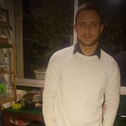  Tirat Karmel,  , 28