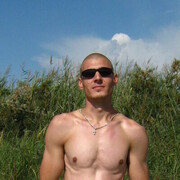 ���������� �������, ���� ������� Yfchigrfv, 39 ���, ������������ 