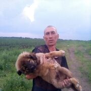 ���������� ������, ���� ������� Igor, 54 ����, ������������ ��� c�������� ���������