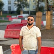  ,   , 34 ,   ,   , c 