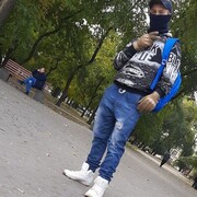 ���������� ������, ���� ������� ����, 27 ���, ������������ ��� ������, ����� � ���������