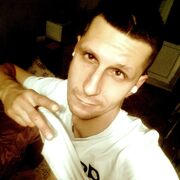 ���������� ������ ��������, ���� ������� Dimka, 33 ����, ������������ ��� ������, ����� � ���������, c�������� ���������