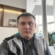 ���������� �����������, ���� ������� �������, 34 ����, ������������ ��� ������, ����� � ���������, c�������� ���������