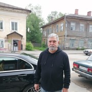  ,   , 65 ,   ,   , c 