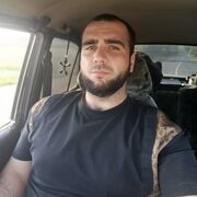  ,  , 30