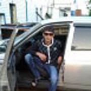  ,   Miko, 37 ,   