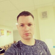 ���������� ������-��-����, ���� ������� ������, 32 ����, ������������ ��� ������, ����� � ���������