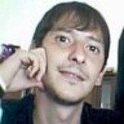 ���������� �������, ���� ������� ������, 44 ����, ������������ ��� ������