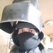 ���������� ����������, ���� ������� Ը���, 28 ���, ������������ ��� ������, c�������� ���������, ���������