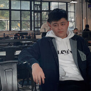 ���������� �����-���������, ���� ����� Yvan, 25 ���, ������������ ��� ������, ����� � ���������