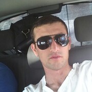 ���������� ���������, ���� ������� ����, 27 ���, ������������ ��� ������, ����� � ���������