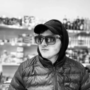 ���������� ���������, ���� ������� ����, 28 ���, ������������ ��� ������, ����� � ���������