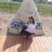   ,   Lyudmila, 39 ,   c 