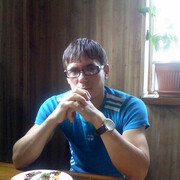 ���������� �������, ���� ������� �����, 38 ���, ������������ ��� ����� � ���������, c�������� ���������