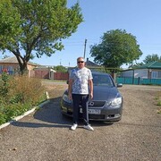   ,   , 53 ,   