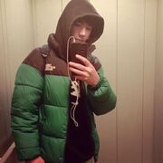  -,   , 25 ,   ,   
