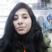  ,  , 25