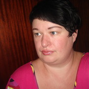  ,   , 46 ,     , c 