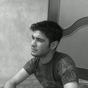  ,   PUNHAN, 34 ,   