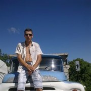  ,  Ghenadii, 47
