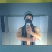 ���������� ������, ���� ������� Dimadio, 29 ���, ������������ ��� ������