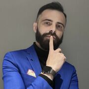 ���������� �����-���������, ���� ������� �������, 36 ���, ������������ ��� ������, ����� � ���������