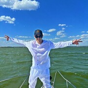 ���������� ������, ���� ������� �������, 30 ���, ������������ ��� ������, ����� � ���������