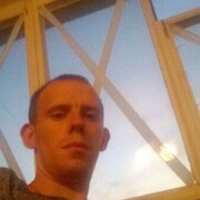  --,   , 35 ,     , c 