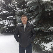  ,   , 50 ,  