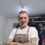  ,   , 49 ,   ,   