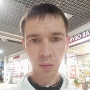  ,   , 37 ,   ,   