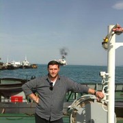  ,   Manushar, 42 ,   