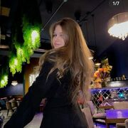 ���������� ������, ���� ������� ����, 24 ����, ������������ ��� ������, ����� � ���������, c�������� ���������