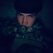 ���������� ����, ���� ����� ��������, 21 ���, ������������ ��� ������, ����� � ���������, c�������� ���������