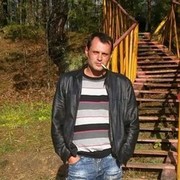 ���������� �������, ���� ������� �����, 41 ���, ������������ ��� ������, ����� � ���������, c�������� ���������