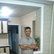  ,  Adylbek, 47