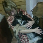 ���������� ����������, ���� ������� N��, 49 ���, ������������ ��� ������, ����� � ���������, c�������� ���������